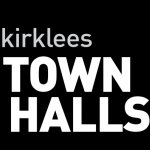 Kirklees Town Halls / Town Hall Venues