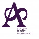 The Arts Society Huddersfield