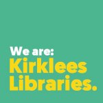 Kirklees Libraries / Libraries