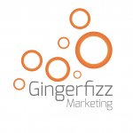 Gingerfizz Marketing / Creative marketing for creative businesses