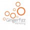 Gingerfizz Marketing