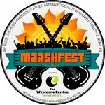 Marshfest 2019 / Marshfest 2019