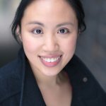 Michelle Yim / Actress / Producer
