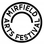 Mirfield Arts Festival / Mirfield Arts Festival
