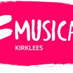 Musica Kirklees / Music Education for All