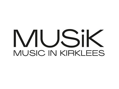Kirklees Year of Music 2023 -  Marketing & Communications Brief