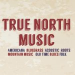 True North Music / music promoter