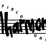 Huddersfield Philharmonic / Orchestra