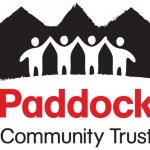 Paddock Community Trust / Paddock Community Trust
