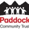 Paddock Community Trust