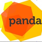 PANDA-Performing Arts Network / PANDA Performing Arts Network & Develpt
