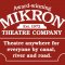 Mikron Theatre Co.