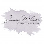 Jenny Milner Photography / Photographer