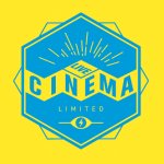 Live Cinema UK / Profile