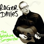 Roger Davies / Roger Davies