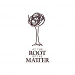 At the Root of the Matter / root_of_matter