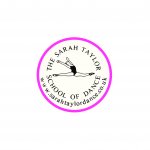 Sarah Taylor School of Dance / Sarah Taylor School of Dance