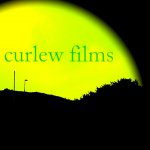 Curlew Films / Short & promotional film production company