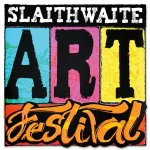 Slaithwaite Art Festival / Slaithwaite Art Festival