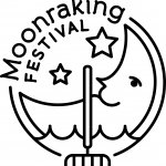 Slaithwaite Moonraking Festival / Slaithwaite Moonraking Festival