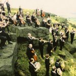 SPO / Slaithwaite Philharmonic Orchestra