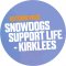 Snowdogs Support Life - Kirklees