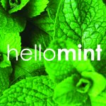 hellomint / socialmedia