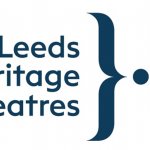 StephenBrennanLHT / Stephen Brennan - Leeds Heritage Theatres
