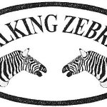 TALKING_ZEBRAS / Talking Zebras Spoken Word Group
