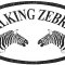 TALKING_ZEBRAS