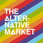 Alternative Market / The Alternative Market