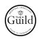 THE GUILD
