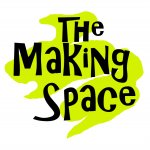 The Making Space / The Making Space