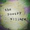 The Poetry Village