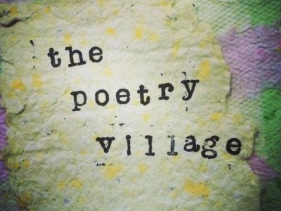 Submissions open for new South Pennine poetry anthology