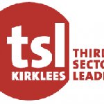 Third Sector Leaders Kirklees / Third Sector Leaders Kirklees