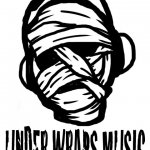 Under Wraps Music / Under Wraps Music