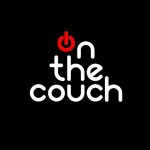 On the couch Upnrth / 