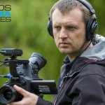 Leeds Media Services / Video Production