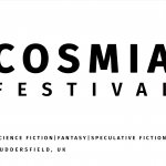 Cosmia Festival / whoarewe