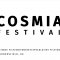 Cosmia Festival
