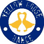 Yellow Goose Dance / Yellow Goose Dance