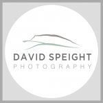 David Speight Photography / Yorkshire Photography Workshops
