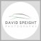 David Speight Photography