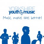 Yorkshire Youth and Music / Yorkshire Youth and Music