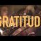 Roots to Inspire - &apos;Gratitude&apos; track release