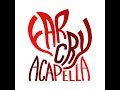 Sing John Ball - Far Cry Acapella