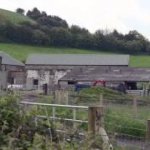 Stirley Community Farm