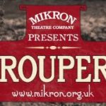 TROUPERS Trailer
