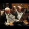 Wagner Rienzi Overture Klaus Tennstedt London Philharmonic